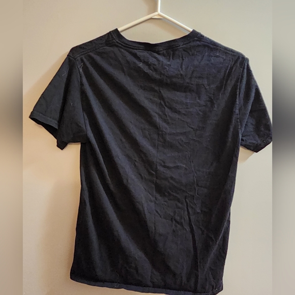 Demon Slayer t-shirt - Picture 2 of 2